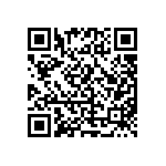 ESMH350VNN153MA35T QRCode