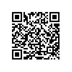 ESMH350VNN223MA45T QRCode