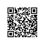 ESMH350VNN472MP30T QRCode