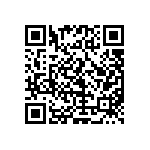 ESMH350VQT473MB63T QRCode