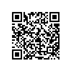 ESMH350VSN103MQ40T QRCode