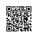 ESMH350VSN472MP30S QRCode