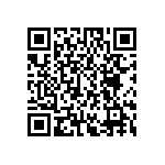 ESMH350VSN562MP35T QRCode