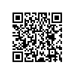 ESMH350VSN682MQ30S QRCode