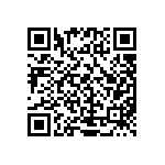 ESMH351VNN221MR30T QRCode