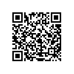 ESMH351VSN221MR30S QRCode