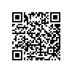 ESMH3B1VNN471MA30S QRCode