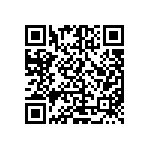 ESMH400VNN273MA63T QRCode