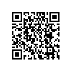 ESMH401VND561MA45T QRCode