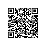 ESMH401VNN101MQ25S QRCode