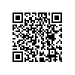 ESMH401VNN221MA25T QRCode