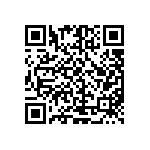 ESMH401VNN271MR35T QRCode