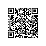 ESMH401VNN391MR45T QRCode