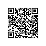 ESMH401VNN561MA50T QRCode