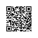 ESMH401VNN680MQ20T QRCode