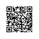 ESMH401VQT681MB40T QRCode