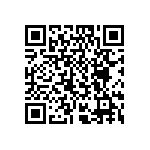 ESMH401VRT271MB25T QRCode