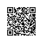 ESMH401VSN151MP35S QRCode