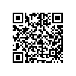 ESMH401VSN151MQ30S QRCode