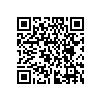 ESMH401VSN331MR40S QRCode