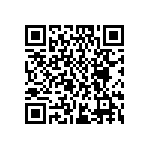 ESMH401VSN391MR45S QRCode