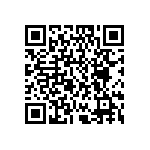 ESMH401VSN471MR50S QRCode