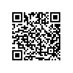 ESMH451VNN101MP35T QRCode