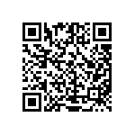 ESMH451VNN221MR40S QRCode