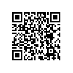 ESMH451VNN471MA50S QRCode