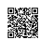 ESMH451VQT821MB63T QRCode