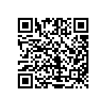 ESMH451VRT221MB25T QRCode