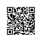 ESMH451VSN101MQ25S QRCode