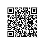 ESMH451VSN181MQ40S QRCode