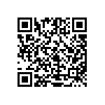 ESMH451VSN221MR40S QRCode