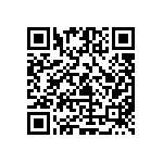 ESMH451VSN471MA50S QRCode