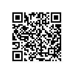 ESMH500VNN103MR45S QRCode