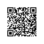 ESMH500VNN153MA45S QRCode