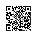 ESMH500VNN222MP25S QRCode