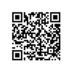 ESMH500VNN272MP30S QRCode