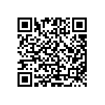 ESMH500VNN273MA63T QRCode