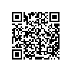 ESMH500VNN332MQ25T QRCode