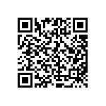 ESMH500VNN682MQ40S QRCode