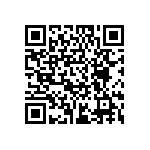 ESMH500VQT393MB80T QRCode