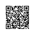 ESMH500VSN103MA35T QRCode