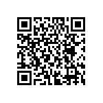 ESMH500VSN123MA40T QRCode