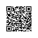 ESMH500VSN153MA45T QRCode