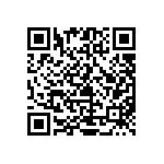 ESMH500VSN223MA63T QRCode