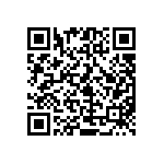 ESMH500VSN332MP30T QRCode