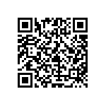 ESMH500VSN472MQ30S QRCode