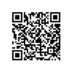 ESMH500VSN562MQ35T QRCode